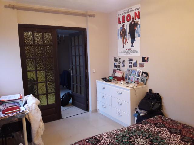 Location appartement T4 Nantes - Photo 5