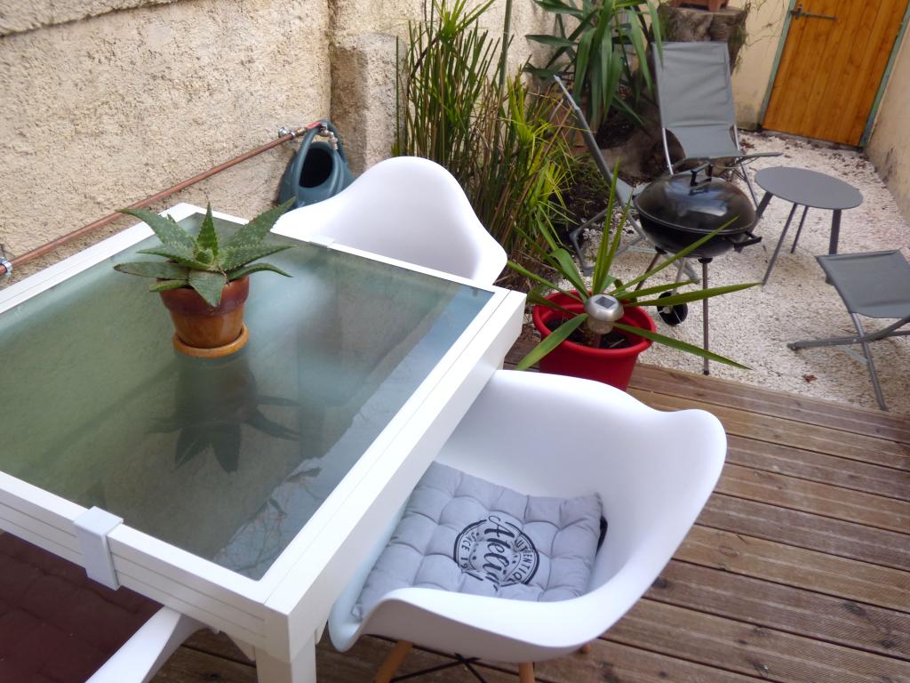 Location chambre Avignon - Photo 3