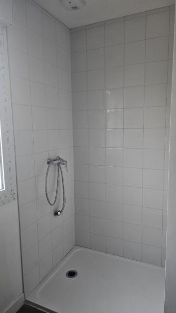 Location maison F5 Paray Douaville - Photo 4