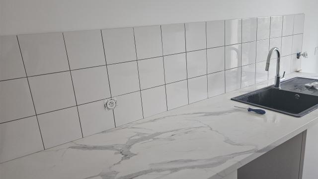 Location maison F5 Paray Douaville - Photo 6