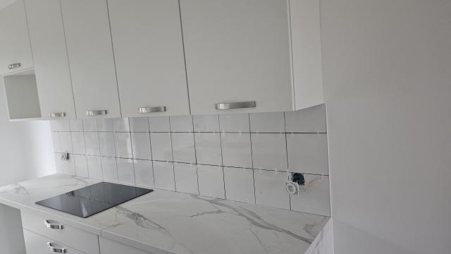 Location maison F5 Paray Douaville - Photo 8