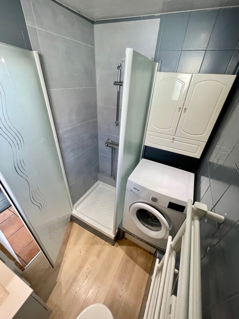 Location appartement T2 Le Havre - Photo 7