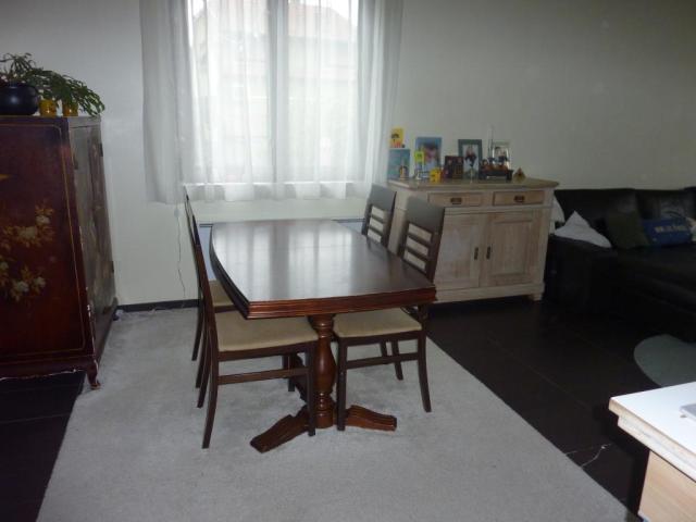 Location maison F3 Eschau - Photo 2