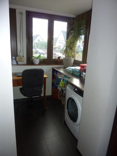 Location maison F3 Eschau - Photo 3
