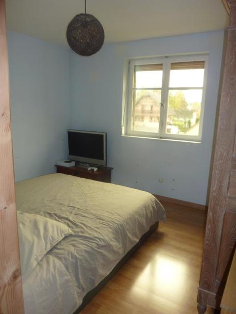 Location maison F3 Eschau - Photo 4