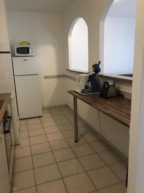 Location appartement T2 Amelie les Bains Palalda - Photo 2