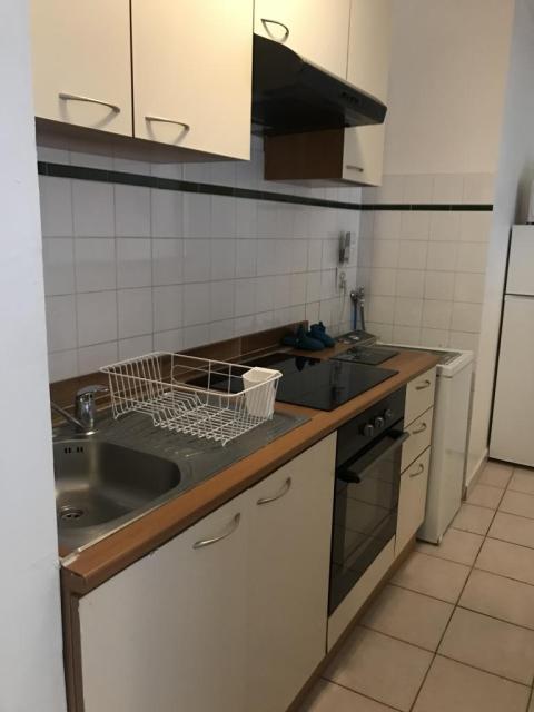 Location appartement T2 Amelie les Bains Palalda - Photo 4