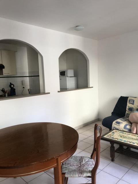 Location appartement T2 Amelie les Bains Palalda - Photo 5