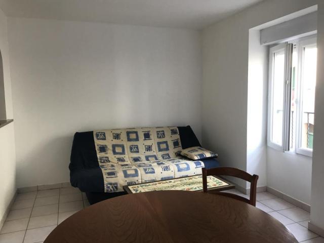 Location appartement T2 Amelie les Bains Palalda - Photo 6