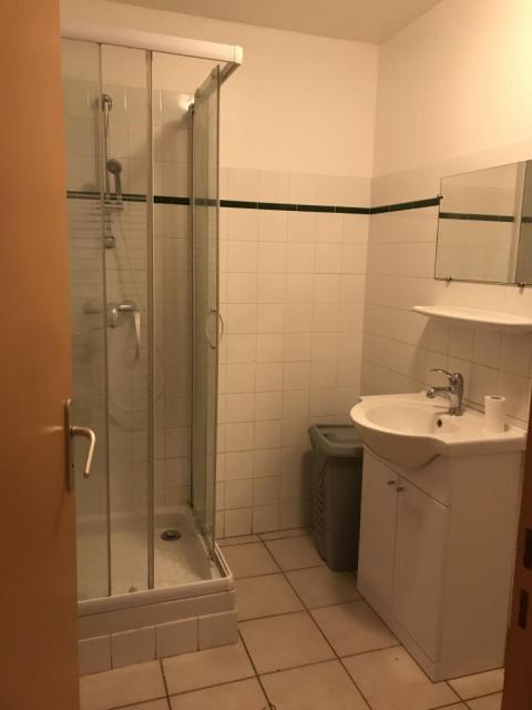 Location appartement T2 Amelie les Bains Palalda - Photo 7