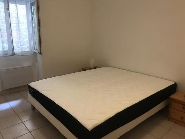 Location appartement T2 Amelie les Bains Palalda - Photo 8
