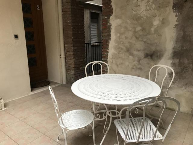 Location appartement T2 Amelie les Bains Palalda - Photo 9