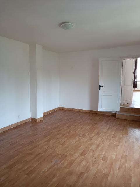 Location appartement T2 Branne - Photo 6
