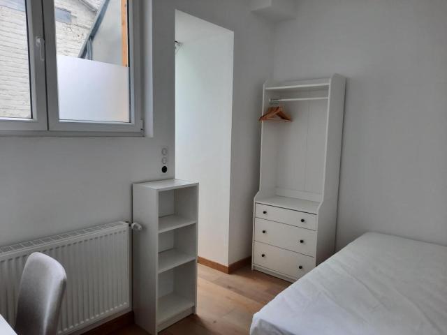 Location studio Lille - Photo 2