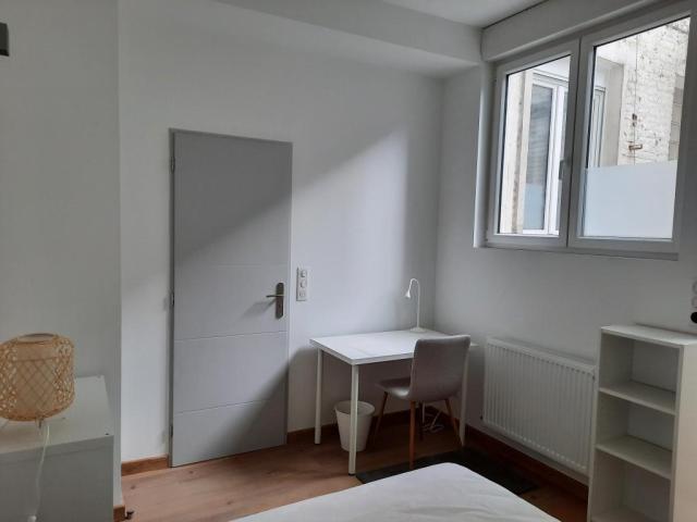 Location studio Lille - Photo 6