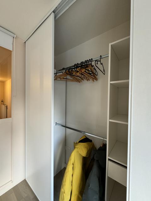 Location appartement T2 Noisy le Grand - Photo 9