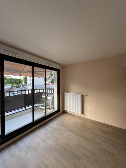 Location appartement T2 Noisy le Grand - Photo 10