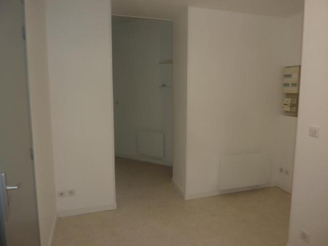 Location studio Reims - Photo 3