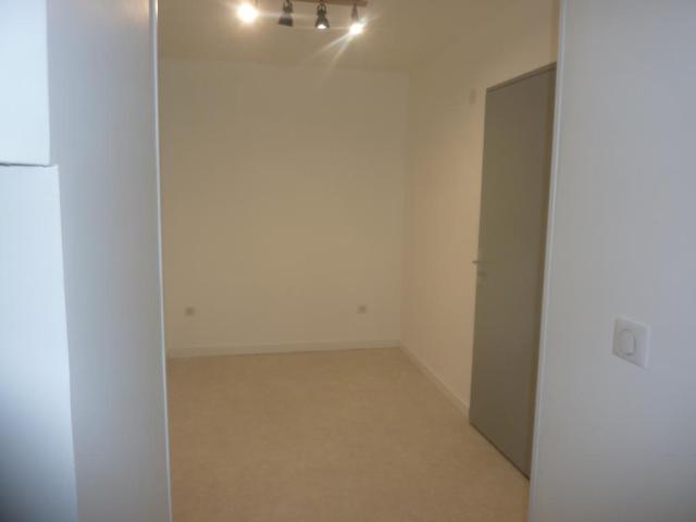 Location studio Reims - Photo 6