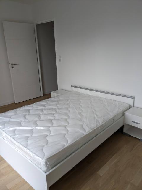 Location appartement T2 Houilles - Photo 6