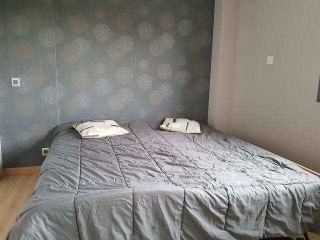 Location chambre Argenteuil - Photo 2