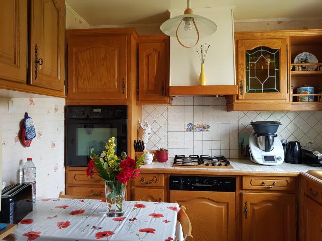 Location chambre Argenteuil - Photo 3