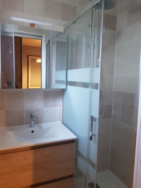Location chambre Argenteuil - Photo 4