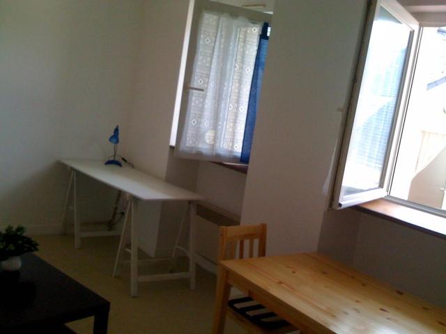 Location studio Lannion - Photo 2