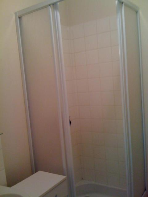 Location studio Lannion - Photo 3