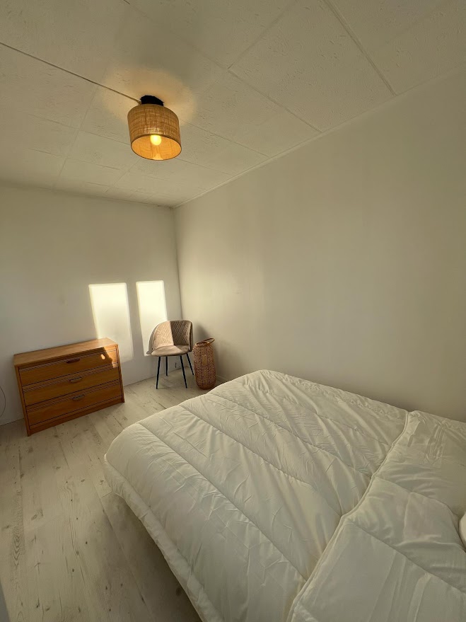 Location chambre Villenave d'Ornon - Photo 4