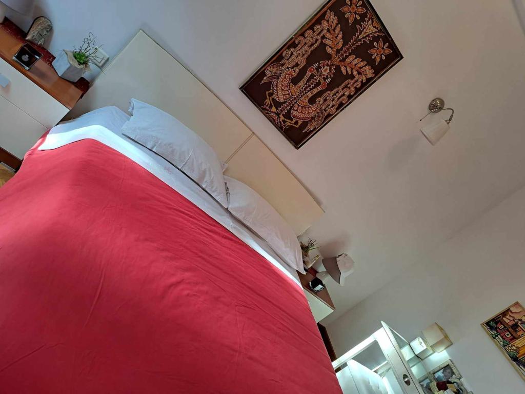 Location chambre Nice - Photo 1