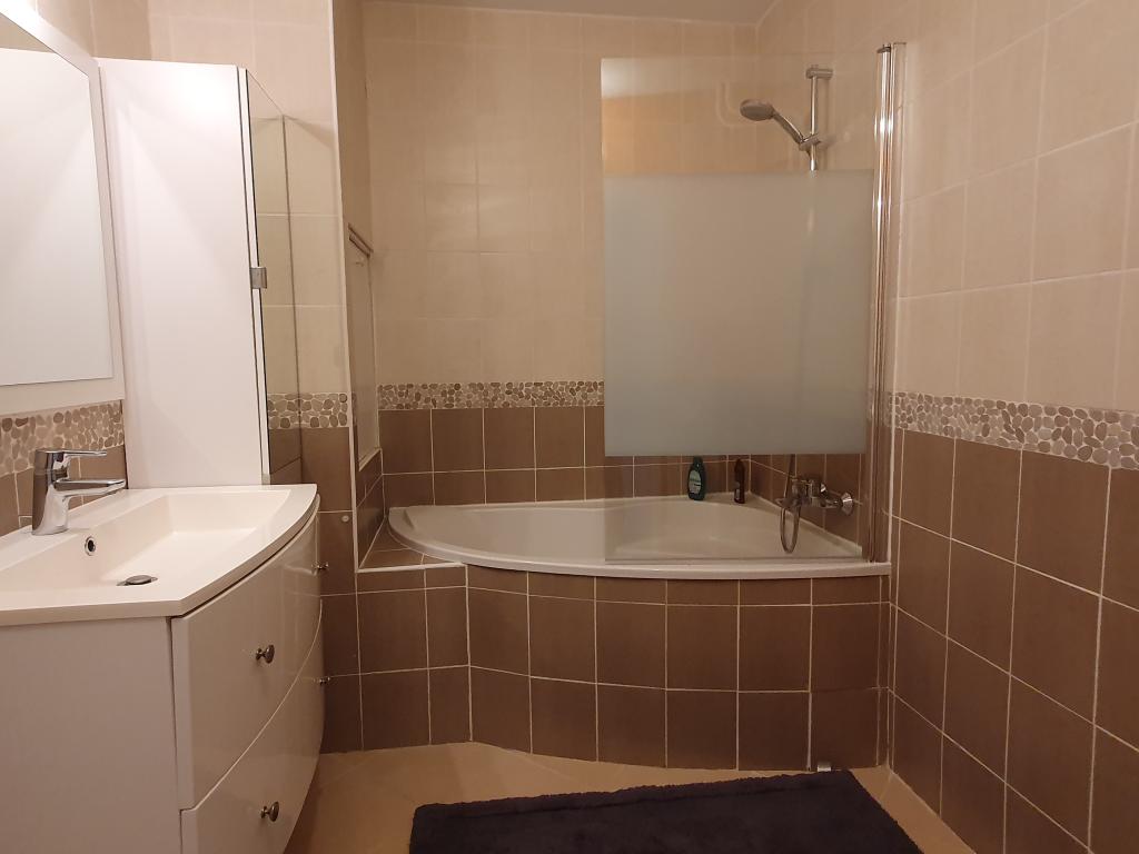 Location chambre Les Ulis - Photo 2