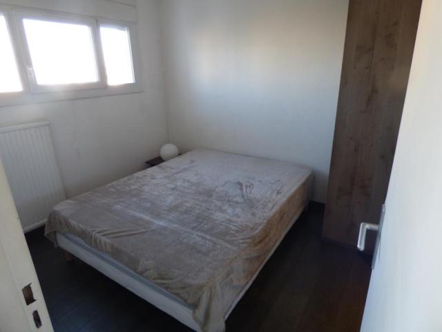 Location appartement T2 Argenteuil - Photo 3