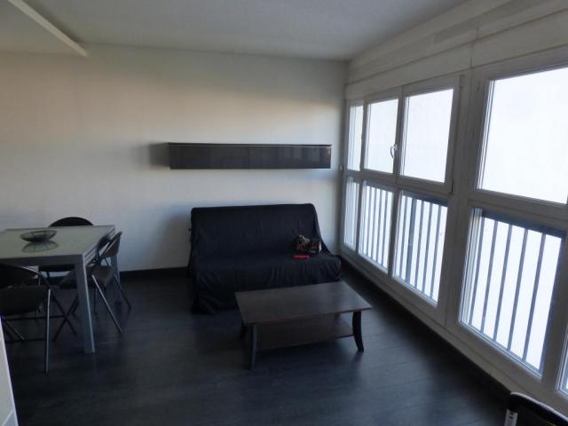 Location appartement T2 Argenteuil - Photo 5