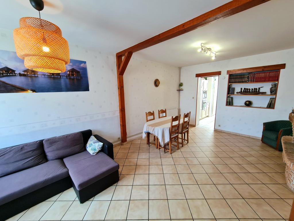 Location chambre Lille - Photo 3