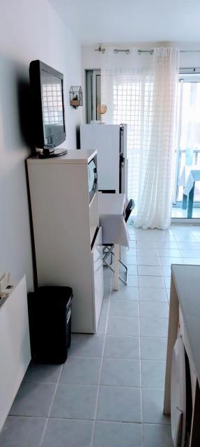 Location appartement T2 Agde - Photo 8