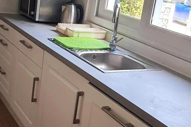 Location maison F4 Lorient - Photo 2