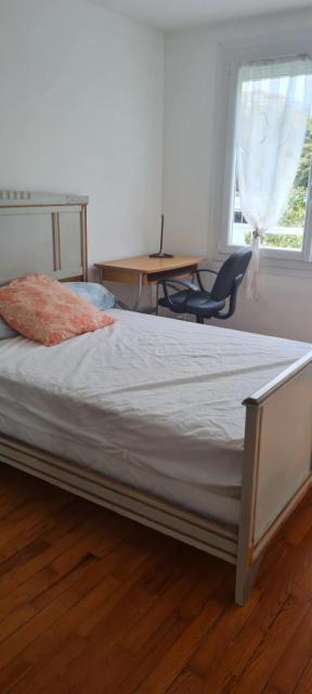 Location maison F4 Lorient - Photo 5