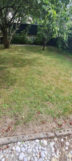 Location maison F4 Lorient - Photo 7