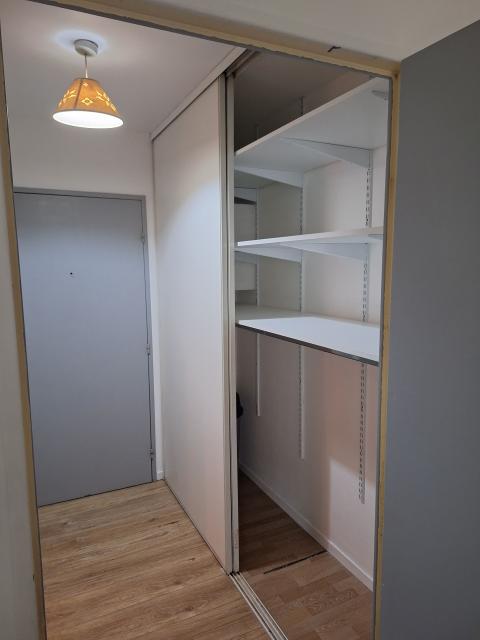 Location studio Creil - Photo 2