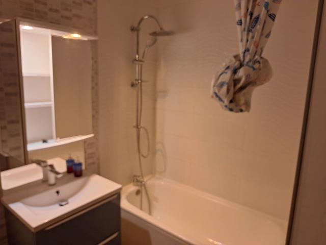 Location studio Creil - Photo 3