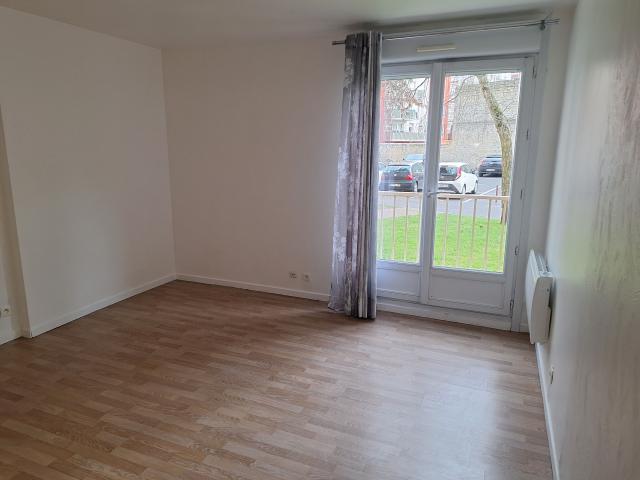Location studio Creil - Photo 4