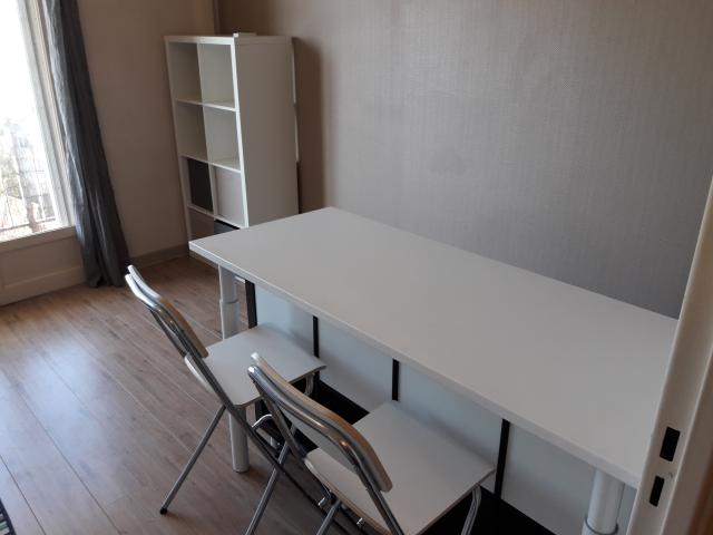 Location studio Toulouse - Photo 2