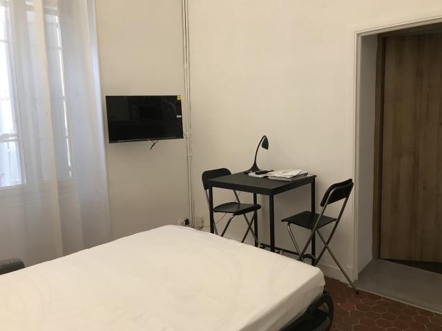 Location studio Avignon - Photo 6