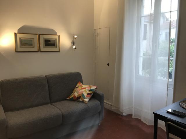 Location studio Avignon - Photo 9