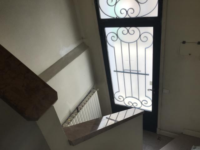 Location studio Avignon - Photo 10
