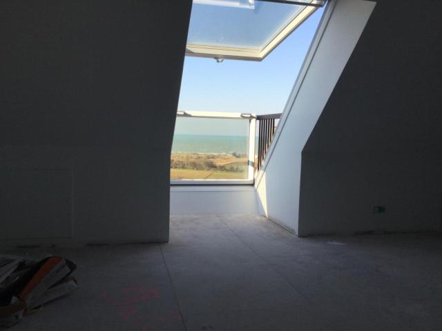 Location maison F7 Ver sur Mer - Photo 4