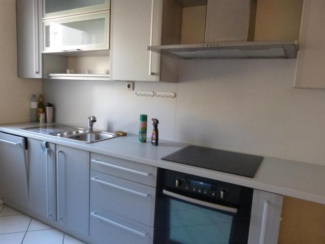 Location appartement T3 Limoges - Photo 4