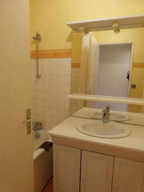 Location appartement T3 Limoges - Photo 7