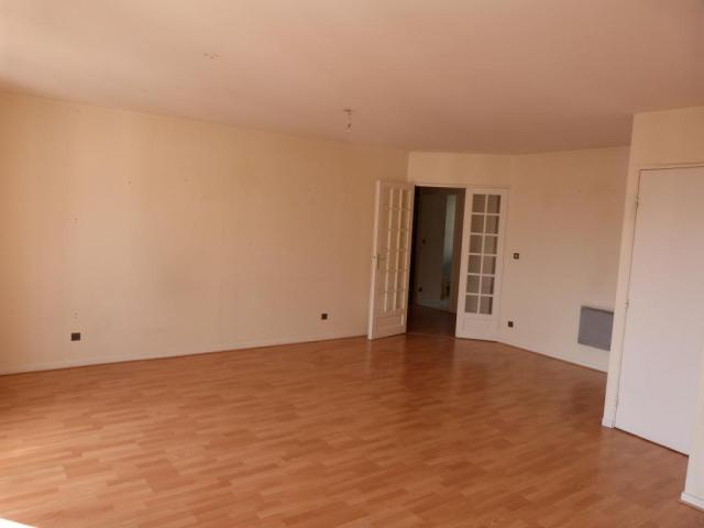 Location appartement T3 Limoges - Photo 8